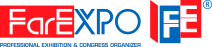 FarEXPO