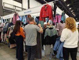 The official post release of the exhibition has been published 