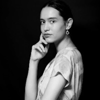 Татьяна Барабанова