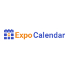 expocalendar